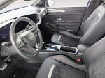 opel-mokka-2024-gasolina-1199cc