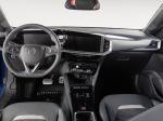 opel-mokka-2024-gasolina-1199cc