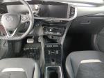 opel-mokka-2024-gasolina-1199cc