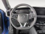opel-mokka-2024-gasolina-1199cc