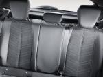 opel-mokka-2024-gasolina-1199cc