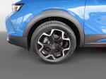 opel-mokka-2024-gasolina-1199cc