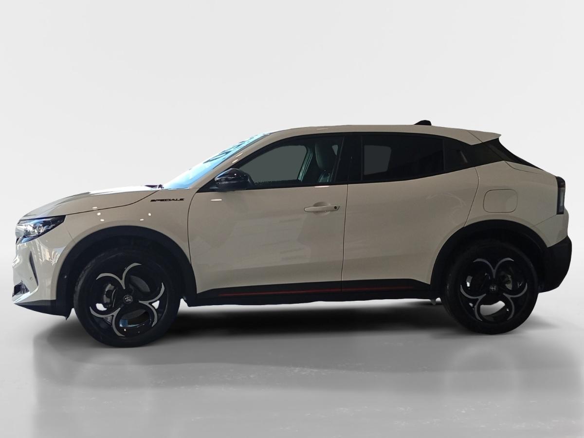 alfa-romeo-junior-2025-gasolina-1199cc