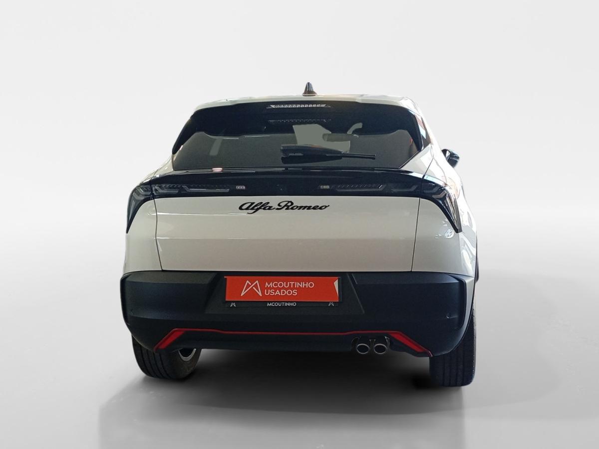 alfa-romeo-junior-2025-gasolina-1199cc