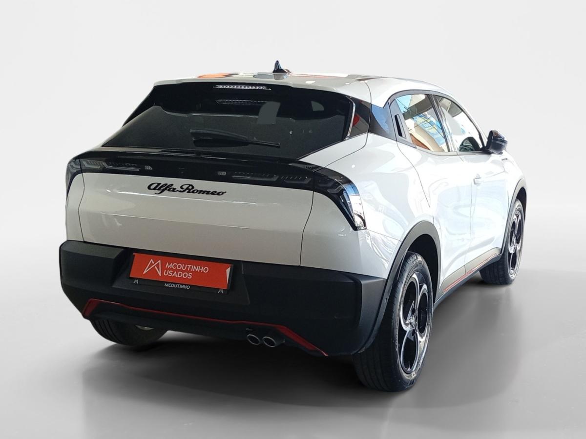 alfa-romeo-junior-2025-gasolina-1199cc