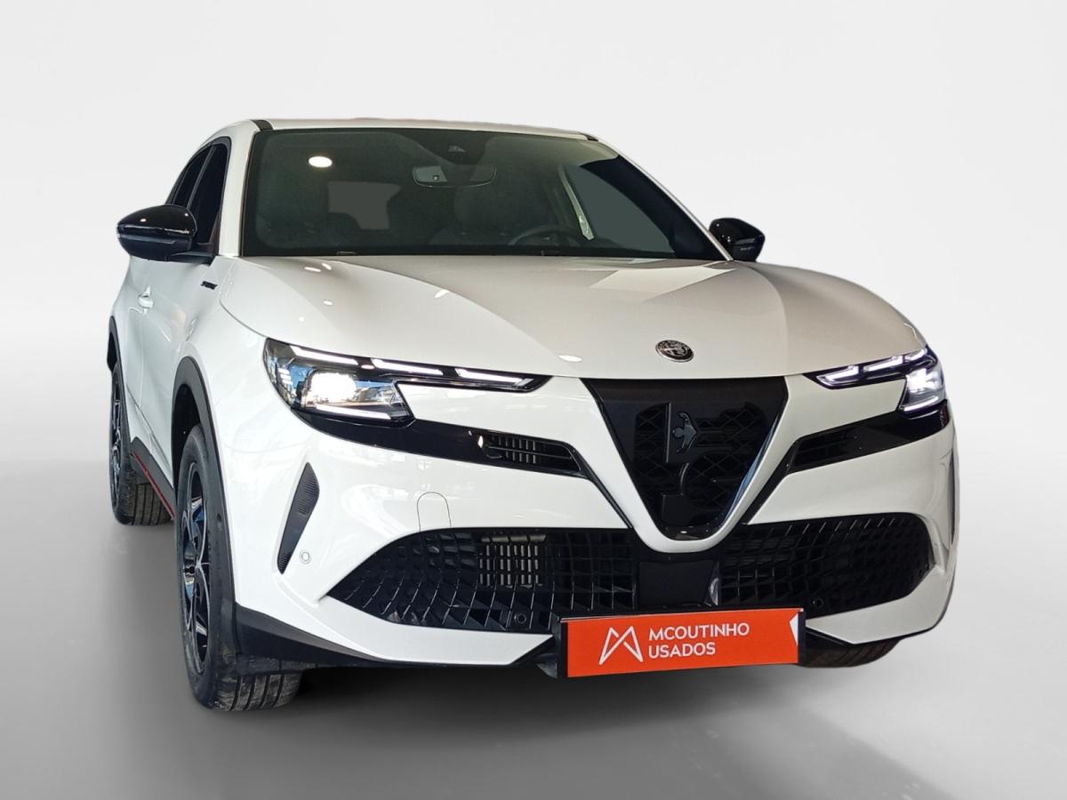 alfa-romeo-junior-2025-gasolina-1199cc