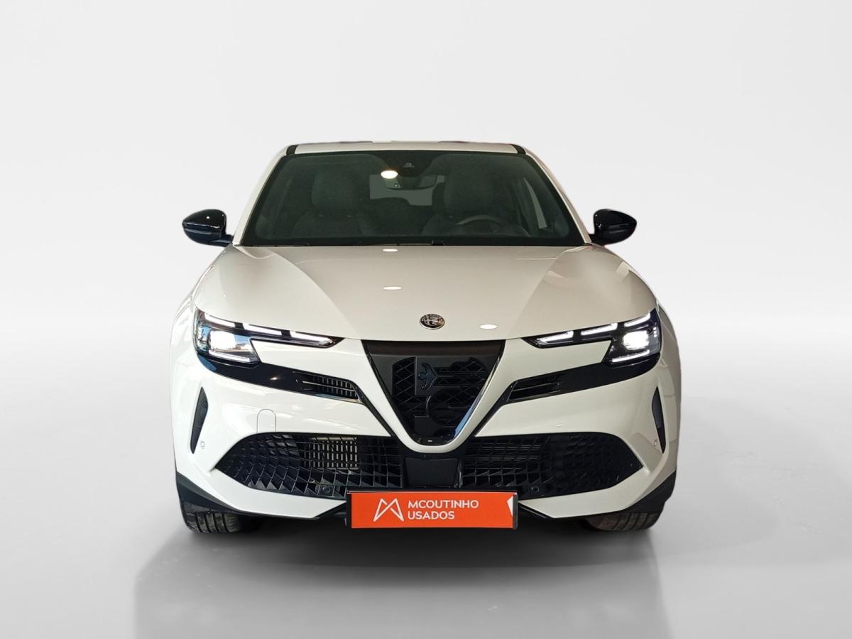 alfa-romeo-junior-2025-gasolina-1199cc