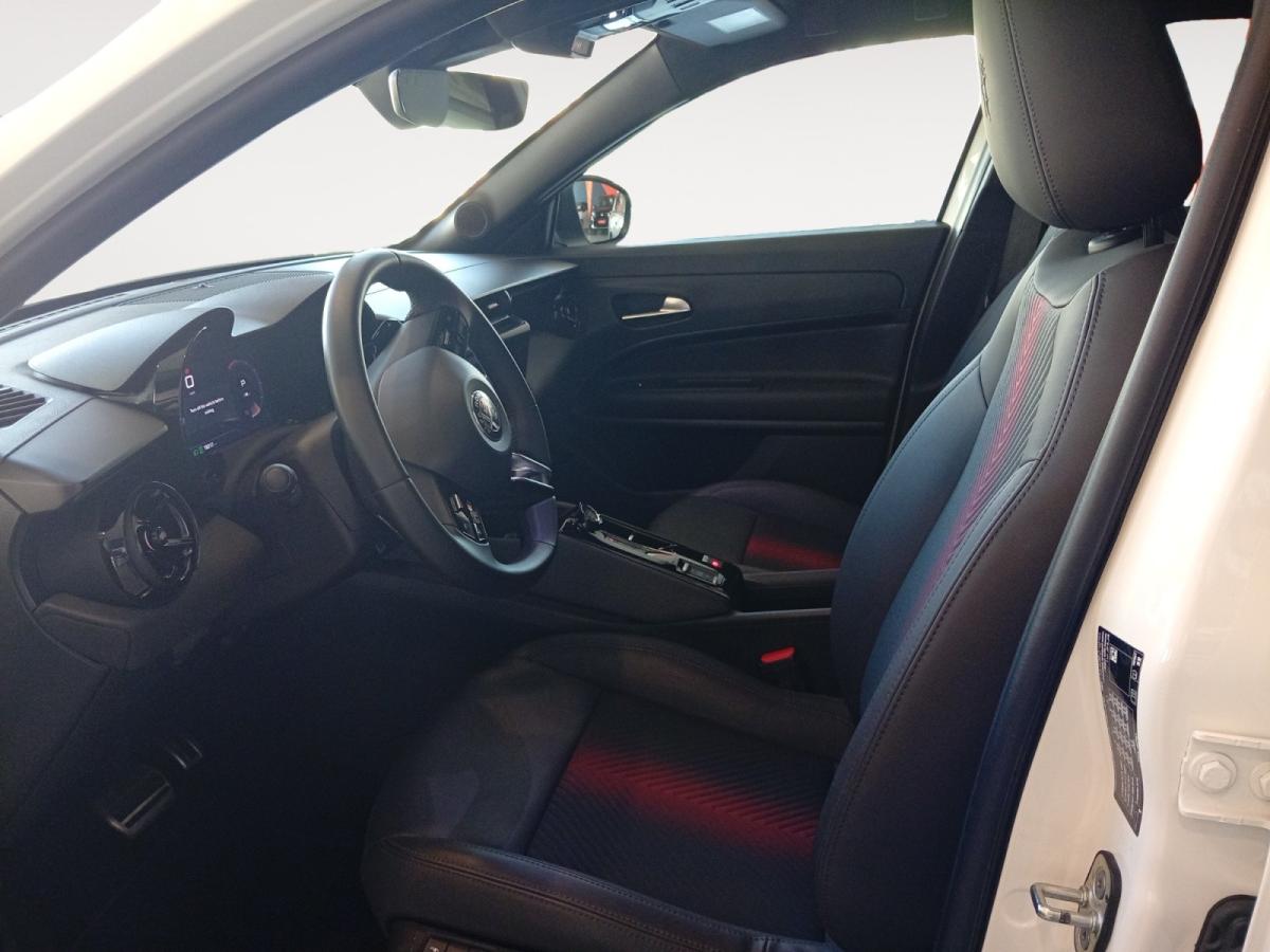 alfa-romeo-junior-2025-gasolina-1199cc