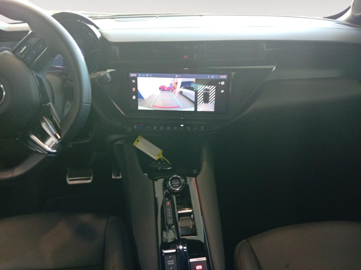 alfa-romeo-junior-2025-gasolina-1199cc