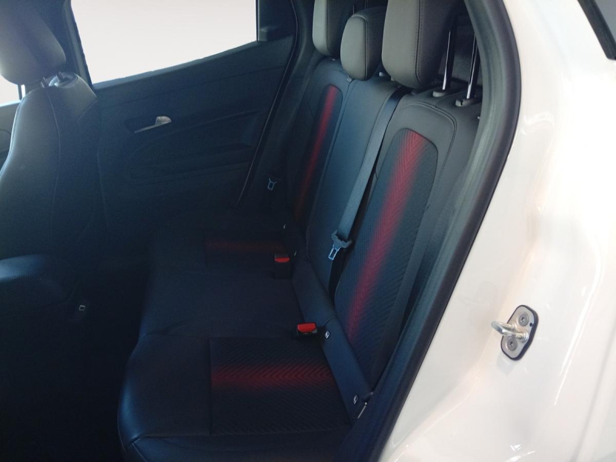 alfa-romeo-junior-2025-gasolina-1199cc
