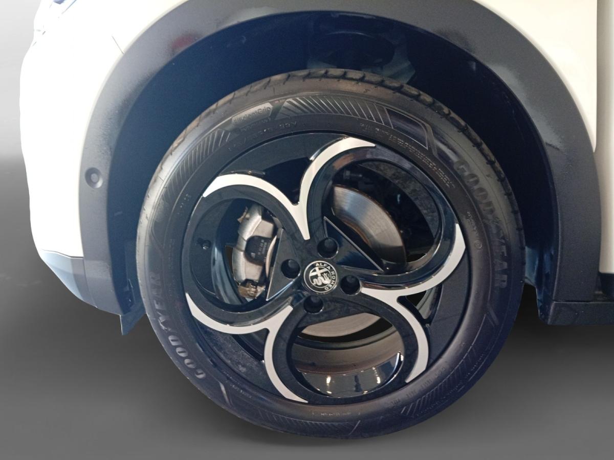 alfa-romeo-junior-2025-gasolina-1199cc