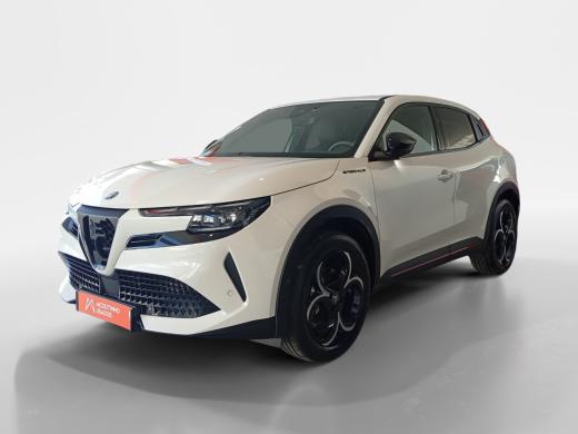 alfa-romeo-junior-2025-gasolina-1199cc