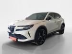 alfa-romeo-junior-2025-gasolina-1199cc