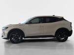 alfa-romeo-junior-2025-gasolina-1199cc