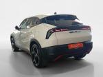 alfa-romeo-junior-2025-gasolina-1199cc