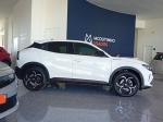 alfa-romeo-junior-2025-gasolina-1199cc