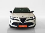 alfa-romeo-junior-2025-gasolina-1199cc