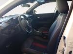 alfa-romeo-junior-2025-gasolina-1199cc