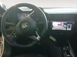 alfa-romeo-junior-2025-gasolina-1199cc