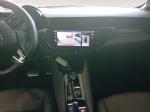 alfa-romeo-junior-2025-gasolina-1199cc