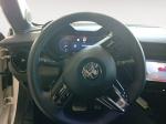 alfa-romeo-junior-2025-gasolina-1199cc