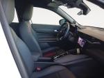 alfa-romeo-junior-2025-gasolina-1199cc