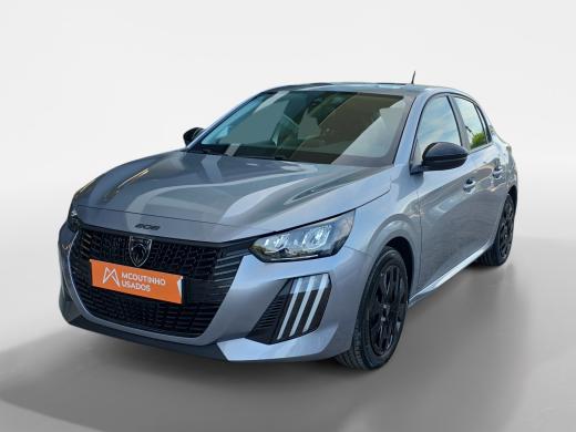 peugeot-208-2025-gasolina-1199cc