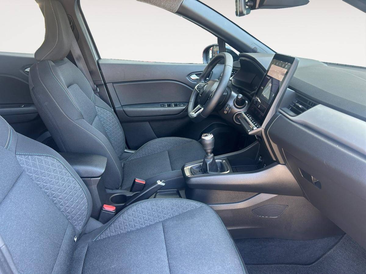 renault-captur-2025-gasolina-999cc