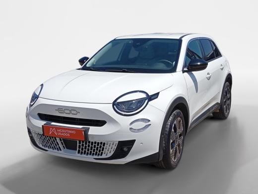 fiat-600-2024-gasolina-1199cc
