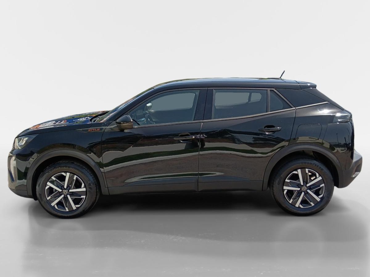 peugeot-2008-2025-gasolina-1199cc