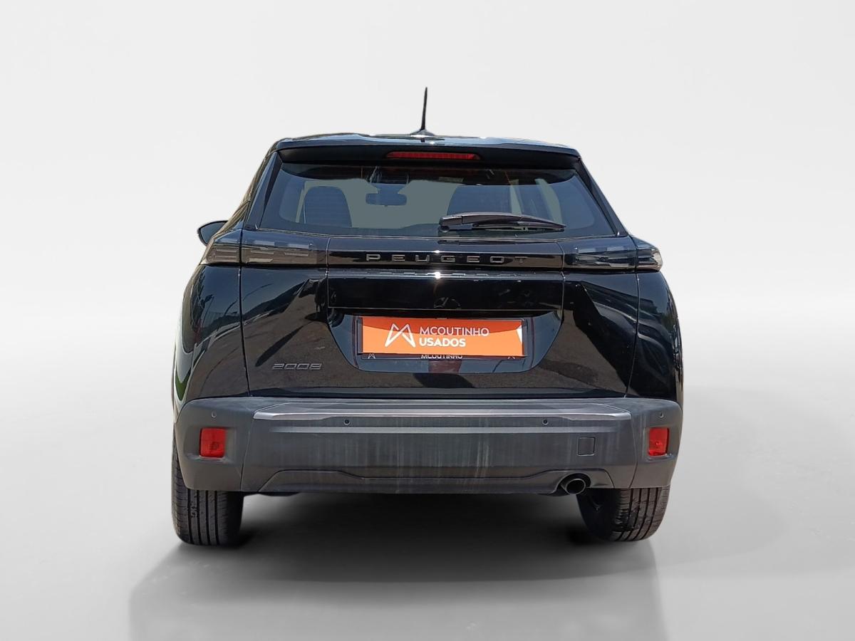 peugeot-2008-2025-gasolina-1199cc