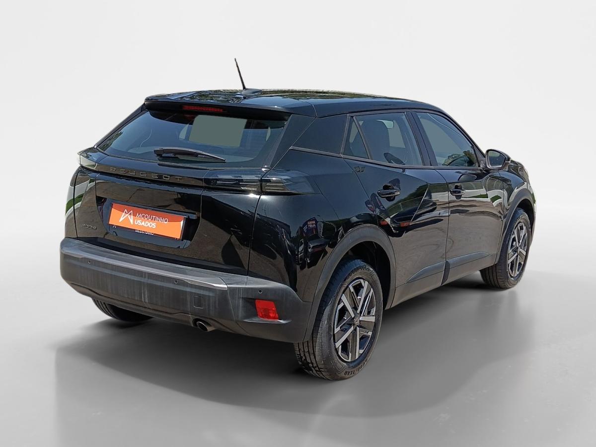peugeot-2008-2025-gasolina-1199cc