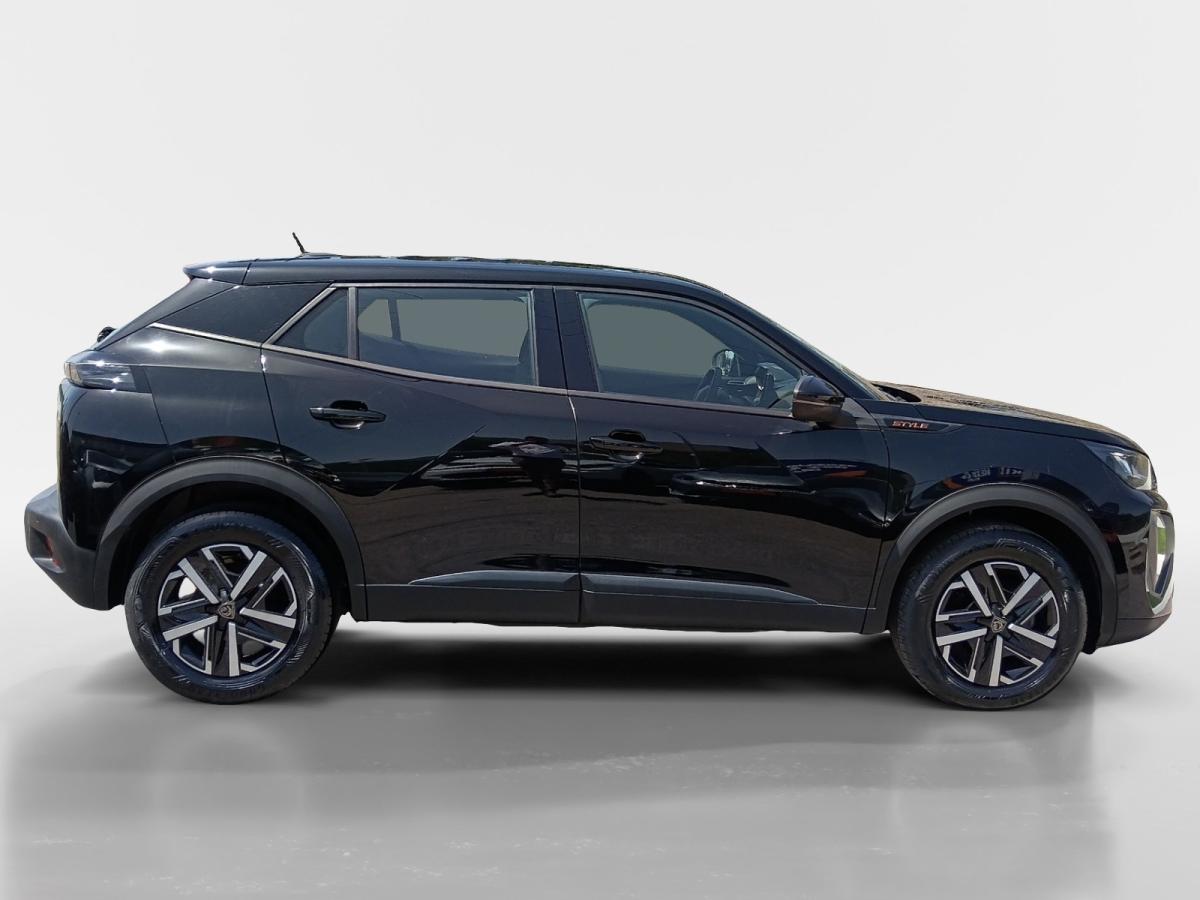 peugeot-2008-2025-gasolina-1199cc