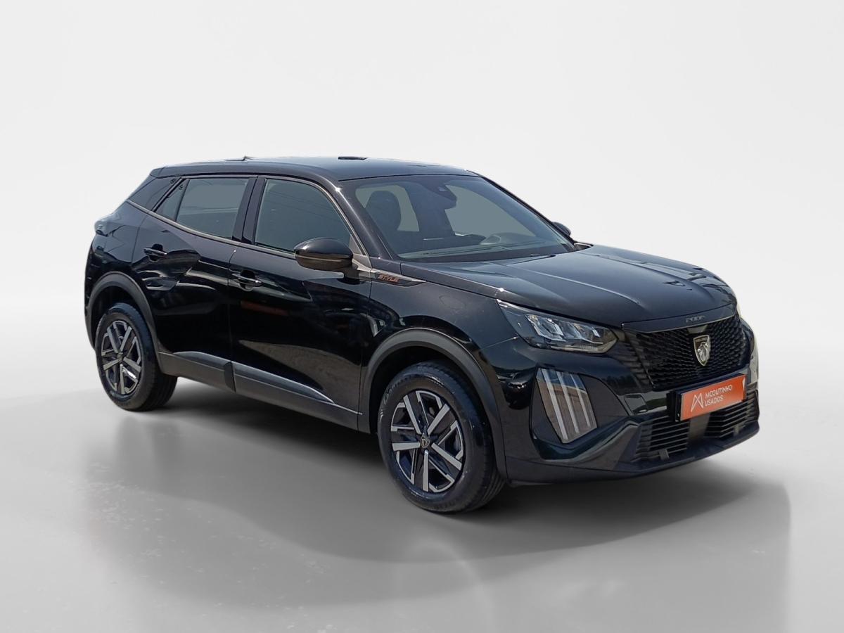 peugeot-2008-2025-gasolina-1199cc