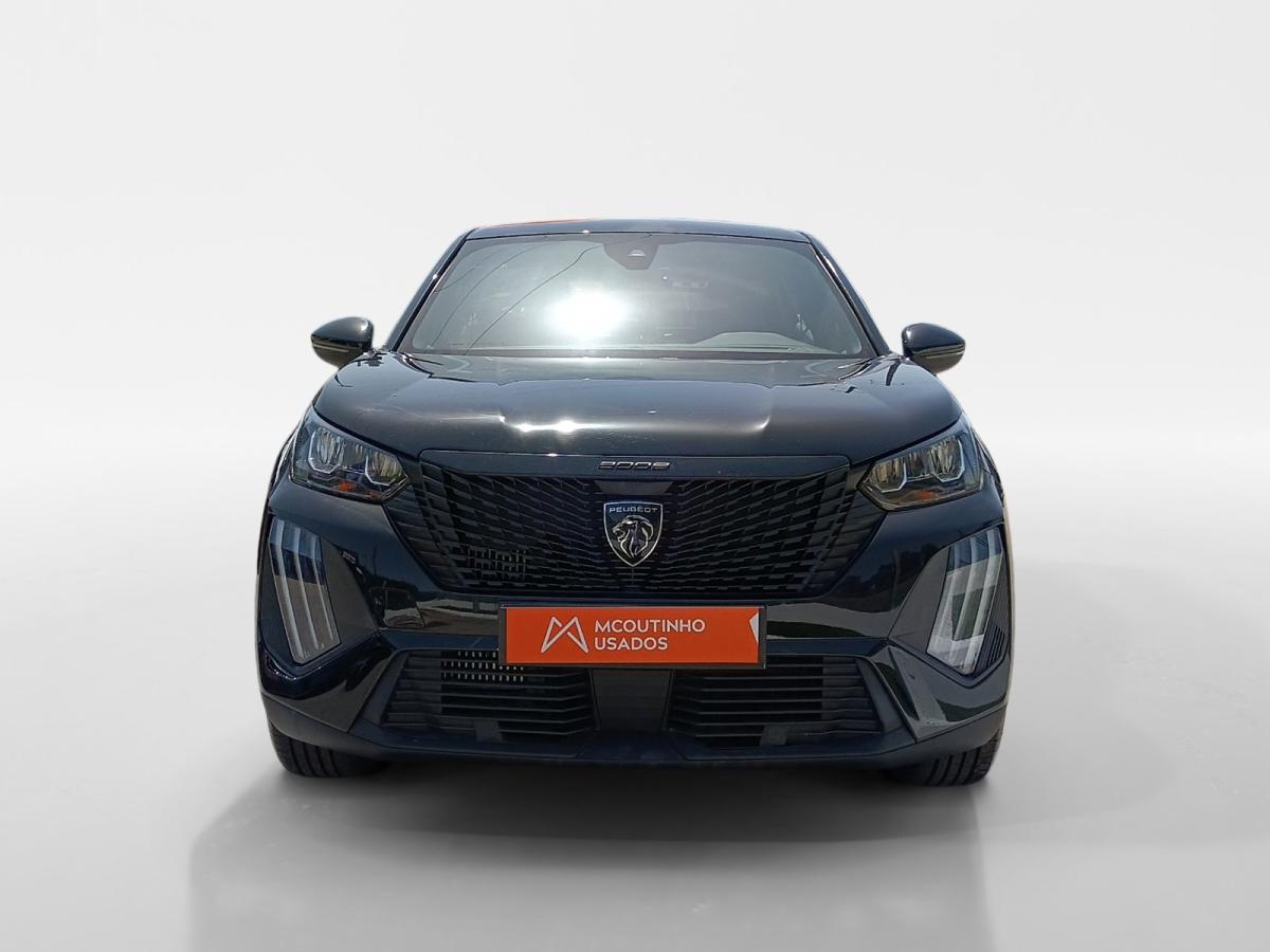 peugeot-2008-2025-gasolina-1199cc