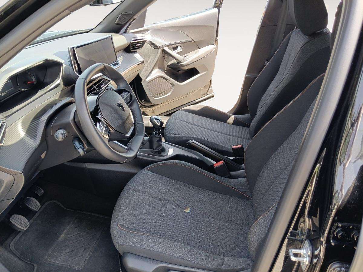 peugeot-2008-2025-gasolina-1199cc