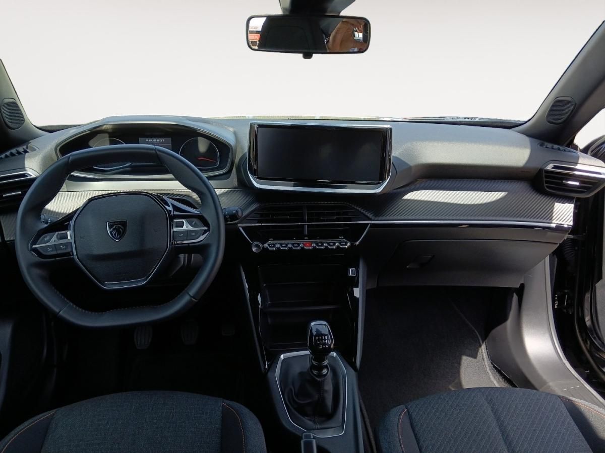 peugeot-2008-2025-gasolina-1199cc