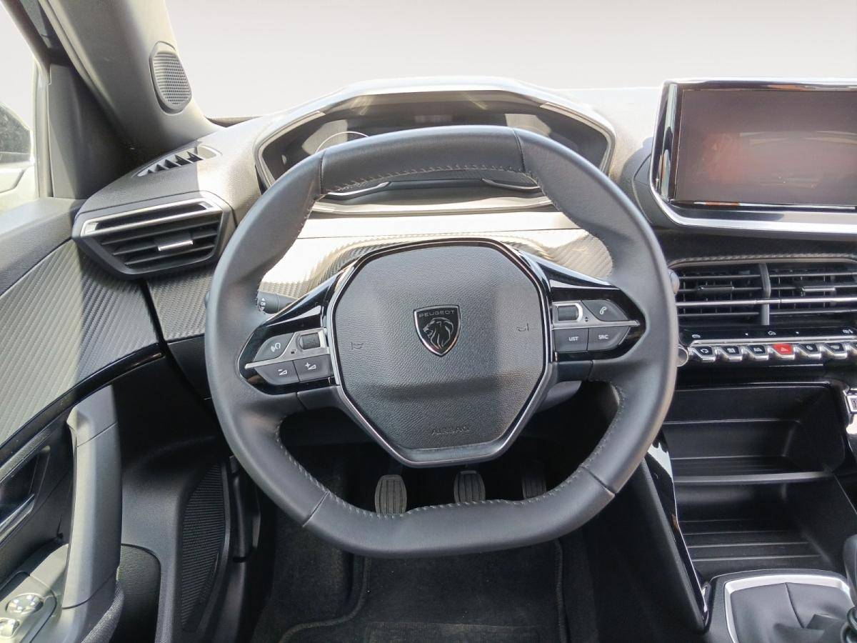 peugeot-2008-2025-gasolina-1199cc