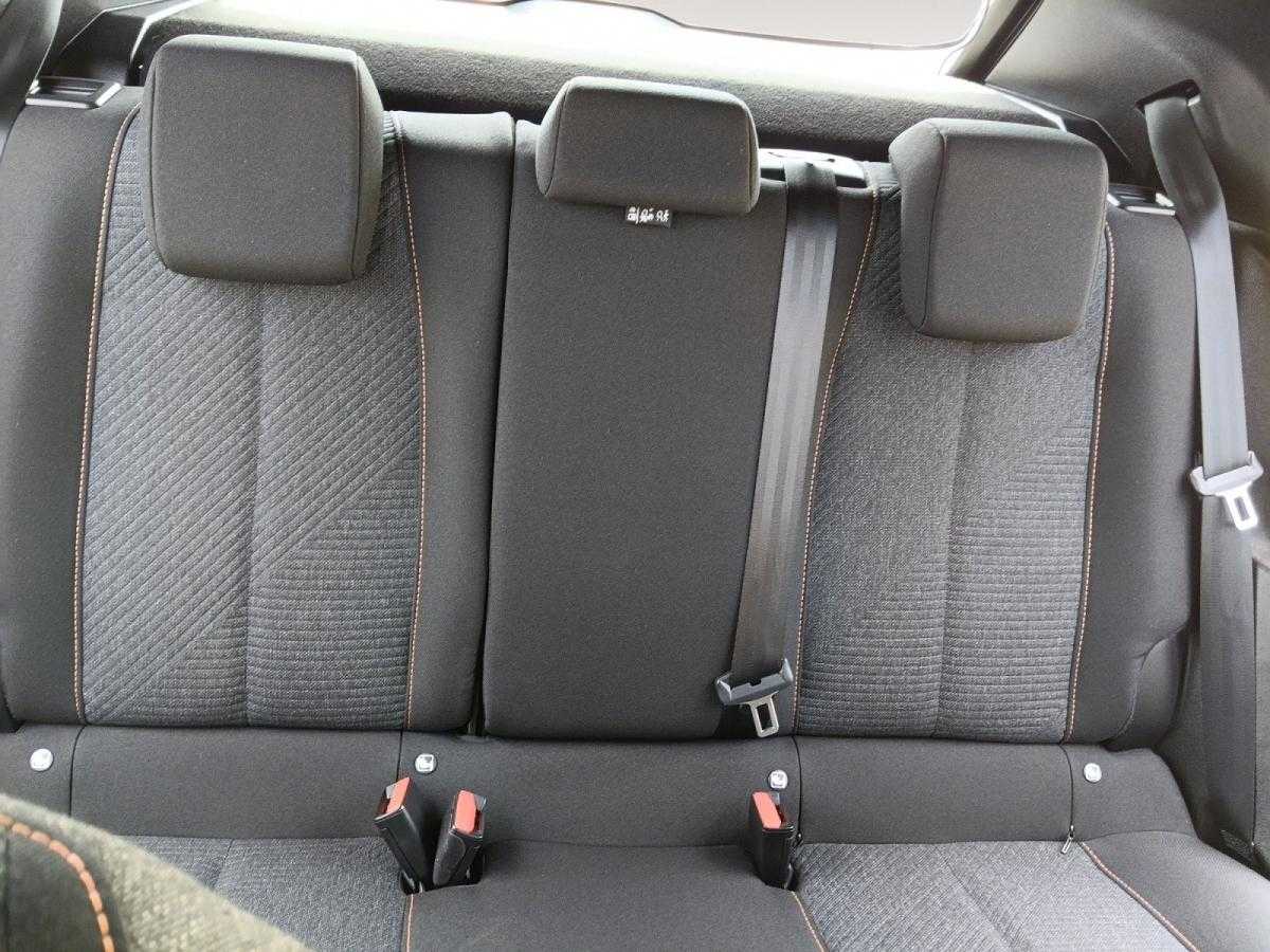 peugeot-2008-2025-gasolina-1199cc