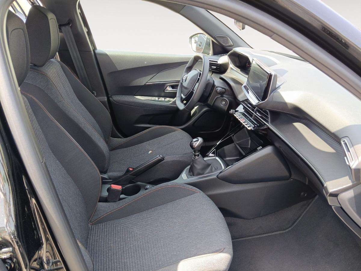 peugeot-2008-2025-gasolina-1199cc