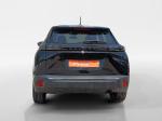 peugeot-2008-2025-gasolina-1199cc