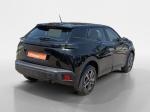 peugeot-2008-2025-gasolina-1199cc