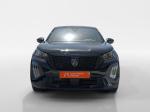 peugeot-2008-2025-gasolina-1199cc