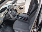 peugeot-2008-2025-gasolina-1199cc