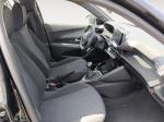 peugeot-2008-2025-gasolina-1199cc
