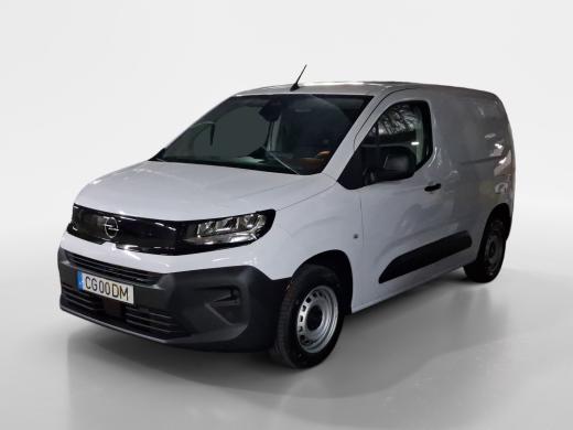 opel-combo-2026-diesel-1499cc