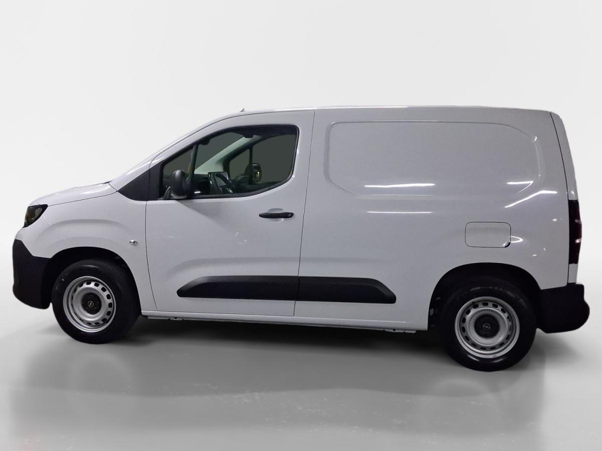 opel-combo-2026-diesel-1499cc