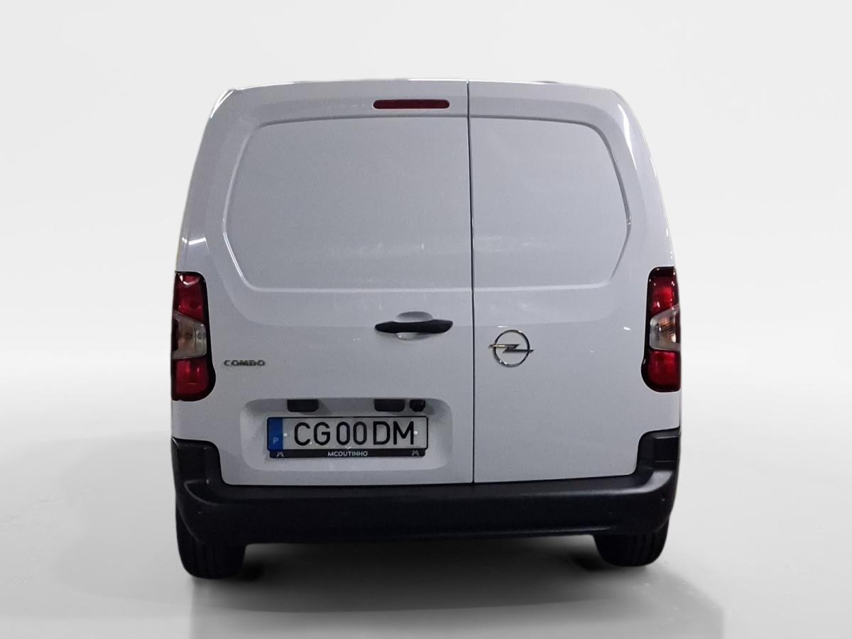 opel-combo-2026-diesel-1499cc