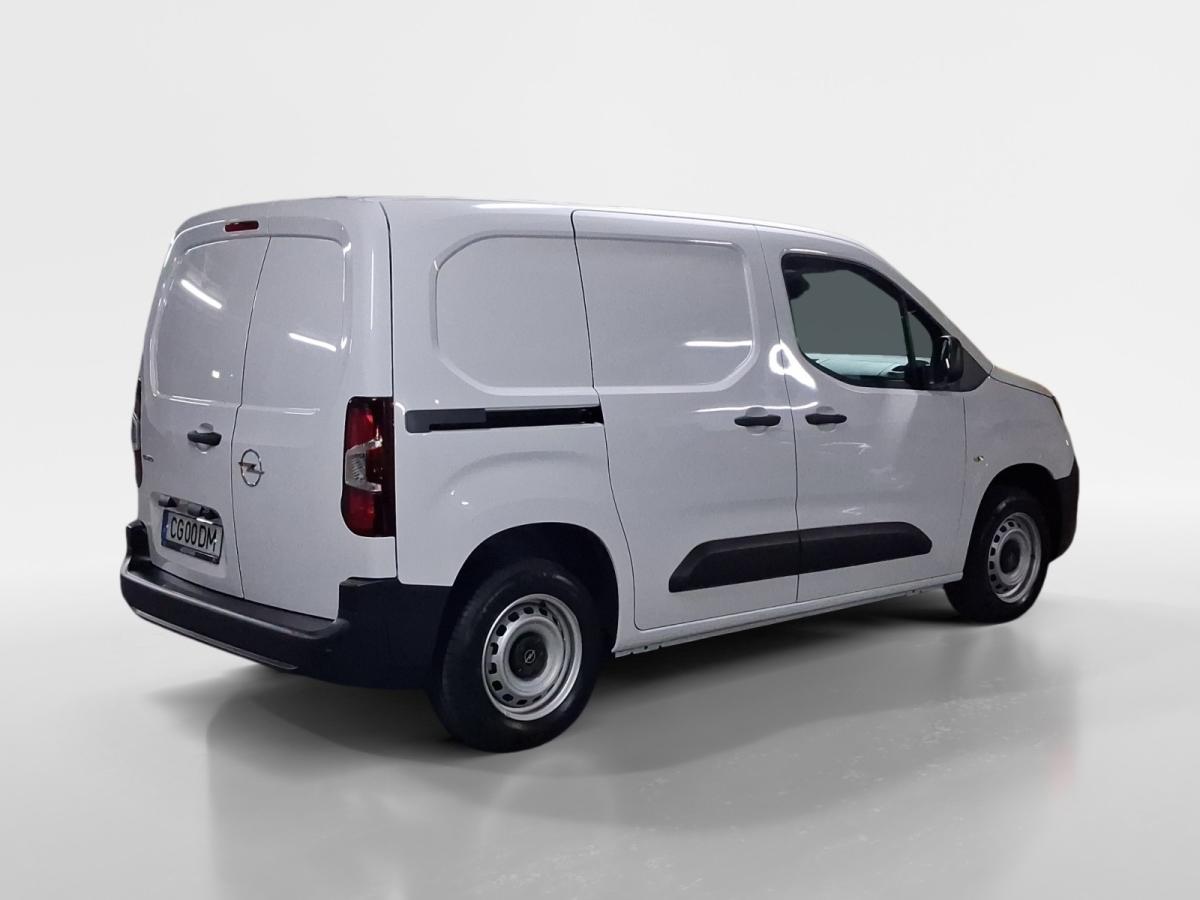 opel-combo-2026-diesel-1499cc