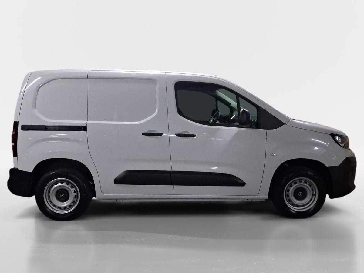 opel-combo-2026-diesel-1499cc